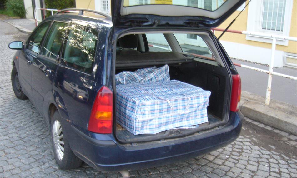 2013-5-27-1222cigarety auto.JPG